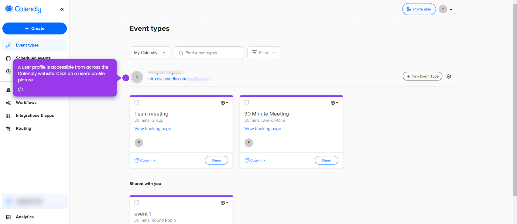 How To Find Someone s Calendly Link 1 Min Guide how-to-find-someone-s-calendly-link-1-min-guide